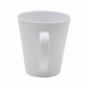 Sublimation 12oz Latte Mug Blank Wholesale